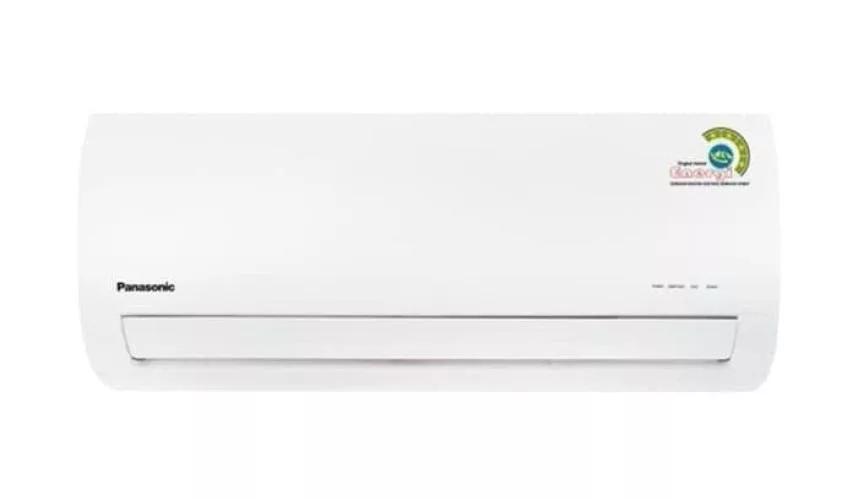 AC Panasonic CS-ZN5WKP