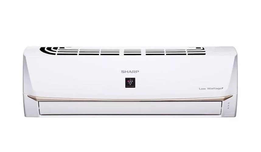 AC Sharp AH-AP5UHL