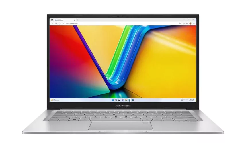 ASUS VivoBook 14 A1404VA