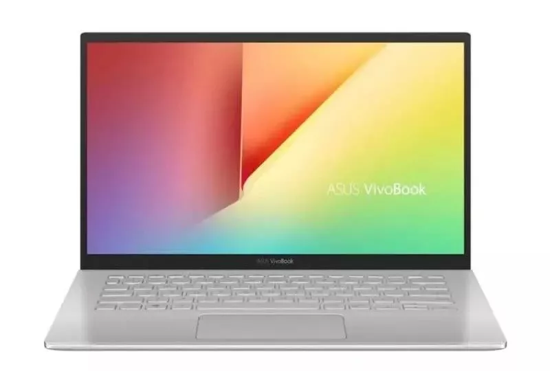 ASUS VivoBook A409JA