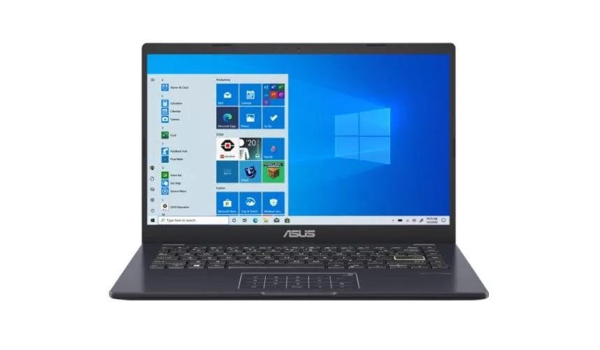 ASUS VivoBook E210MAO-HD4516