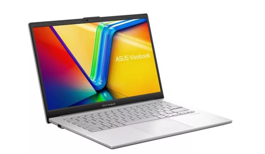ASUS VivoBook Go 14 E1404FA