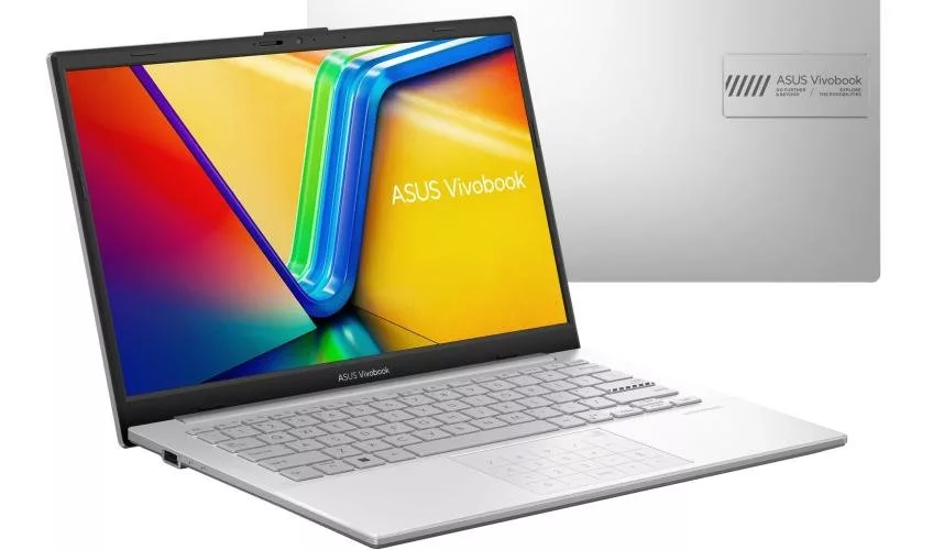 ASUS VivoBook Go 14 (E1404F)