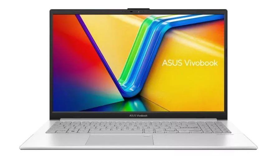 ASUS Vivobook Go 15 OLED (E1504F)