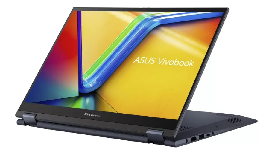 ASUS Vivobook S 14 Flip OLED (TP3402VA)