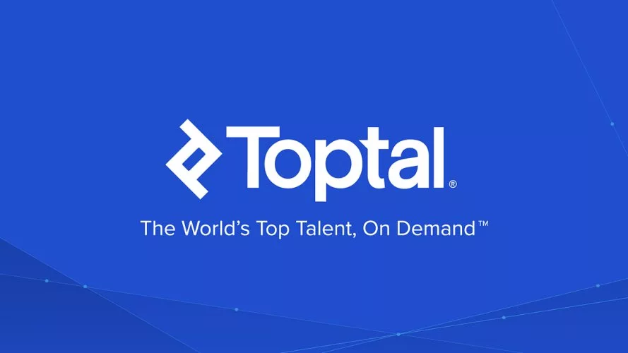 10 Rekomendasi Aplikasi Penghasil Uang 2025, Cukup dari HP Saja, Terbukti Membayar! 2 Aplikasi Toptal