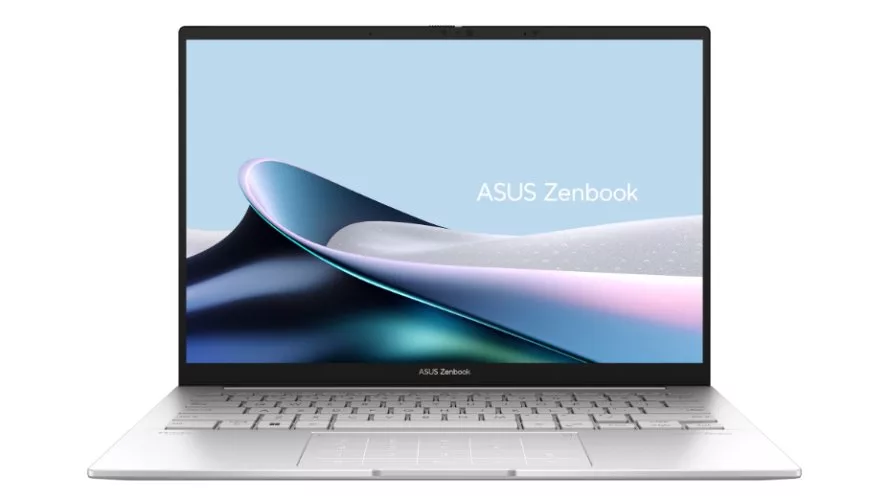 Asus Zenbook S 14 OLED (UX3405)