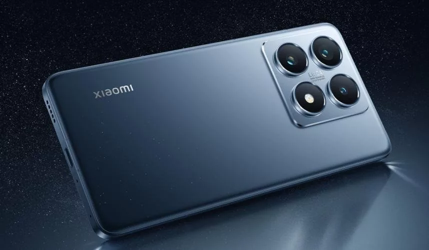 Bocoran Harga Xiaomi 15T dan 15T Pro