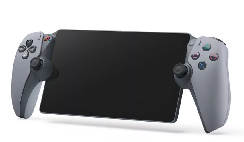 Bocoran PS6 Handheld: Sony Bawa Konsol Mirip Nintendo Switch dengan Performa Lebih Kencang 1 Bocoran PS6 Handheld