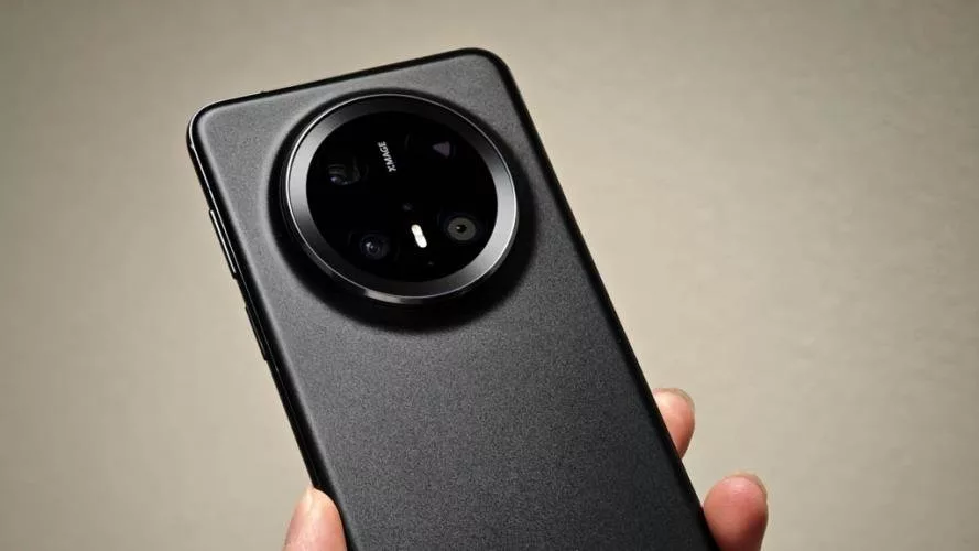 Bocoran Spesifikasi Huawei Mate 80 series