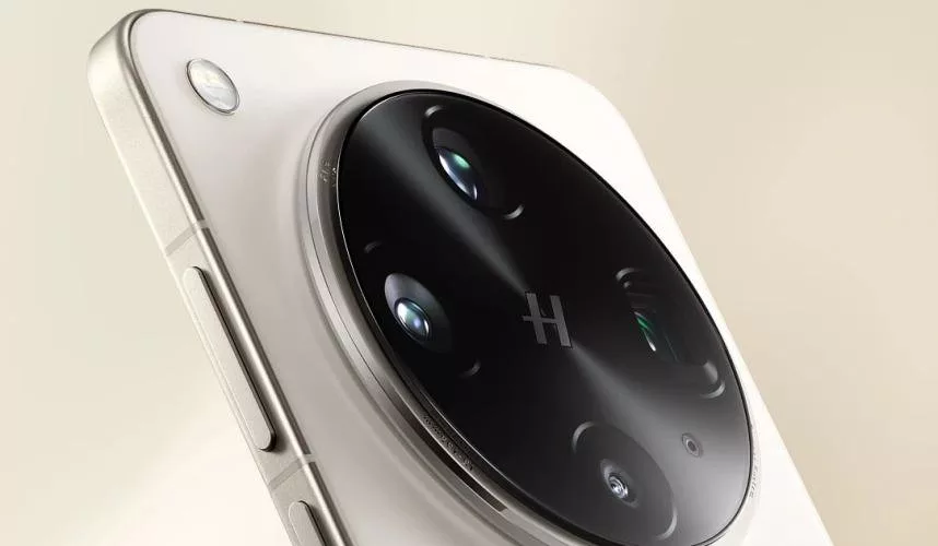 Bocoran Spesifikasi Oppo Find X9 Series