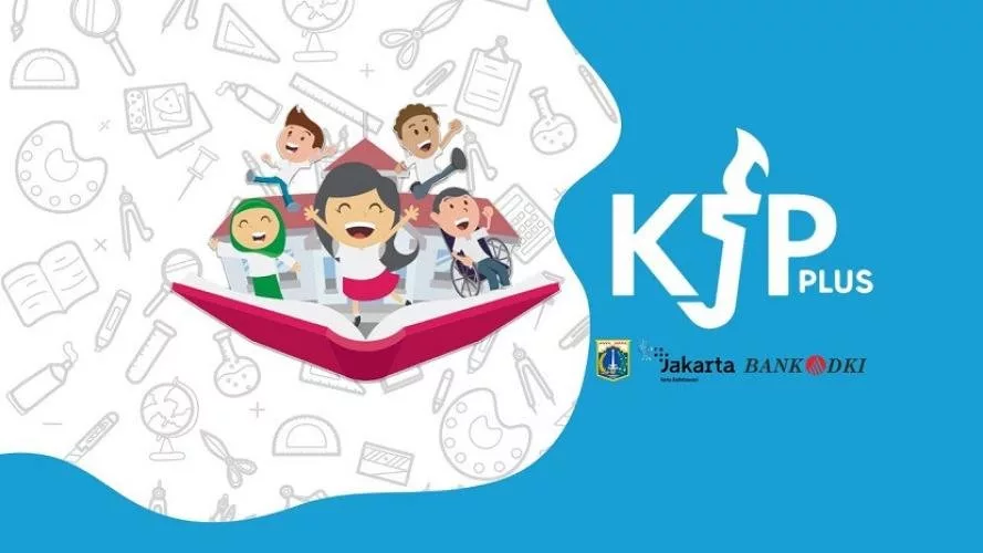 Cara Cek Status Penerima KJP Plus 2025