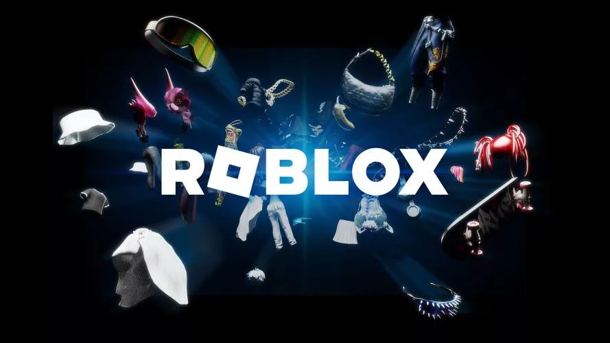 Daftar Istilah Penting dalam Roblox