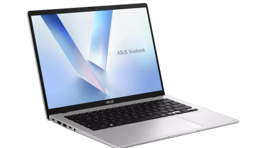 Fitur ASUS Vivobook 14 A1407QA