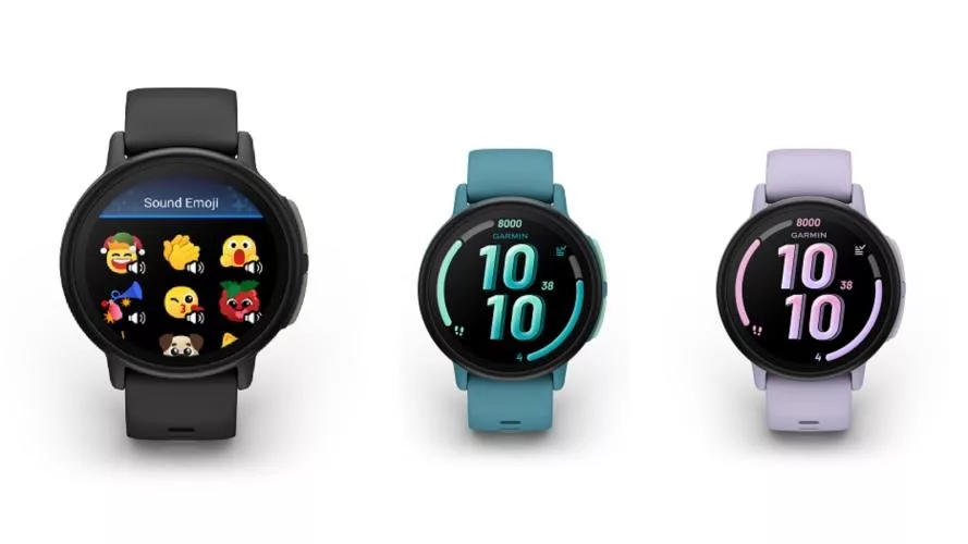 Harga Garmin Bounce 2