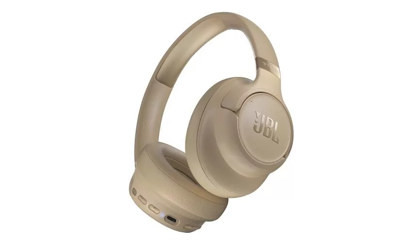 Harga Headphone JBL Baru