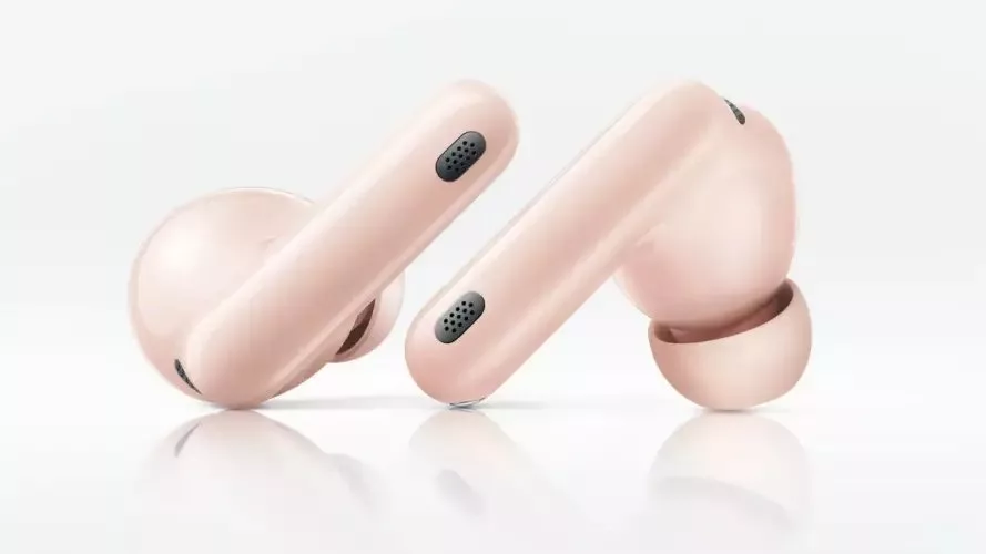 Harga Huawei FreeBuds 7i