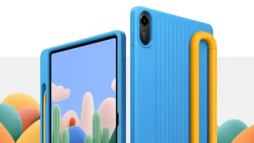 Harga Redmi Pad 2 Play di Indonesia