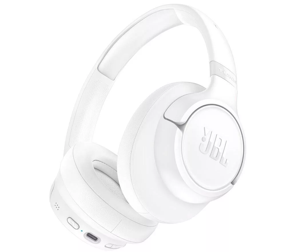 Headphone JBL Tune 730BT