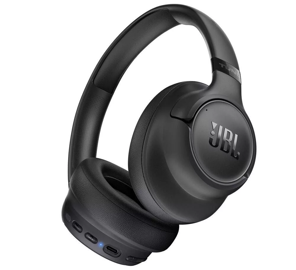 Headphone JBL Tune 780NC