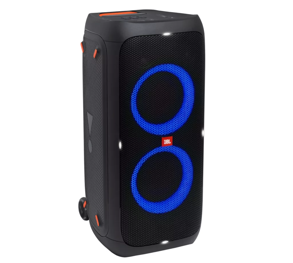 JBL PartyBox 310