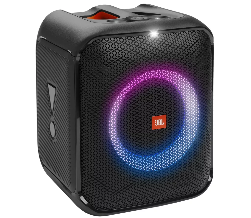 JBL PartyBox Encore Essential