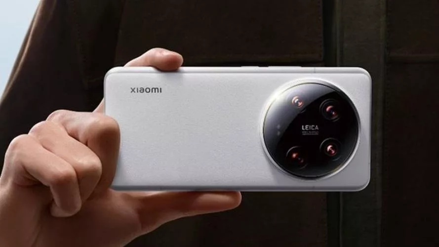 Jadwal HyperOS 3 di Perangkat Xiaomi