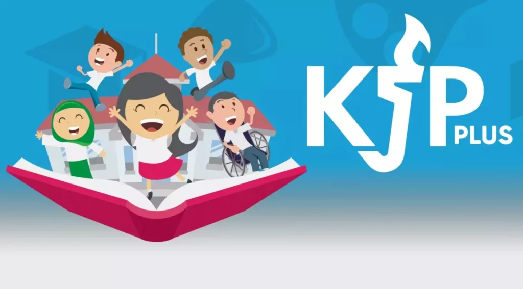 Jadwal Pencairan KJP Plus Tahap 2