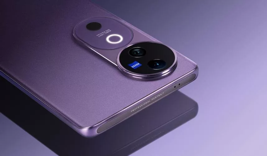 Kamera Zeiss Teknologi Lensa Canggih dengan Anti-Glare