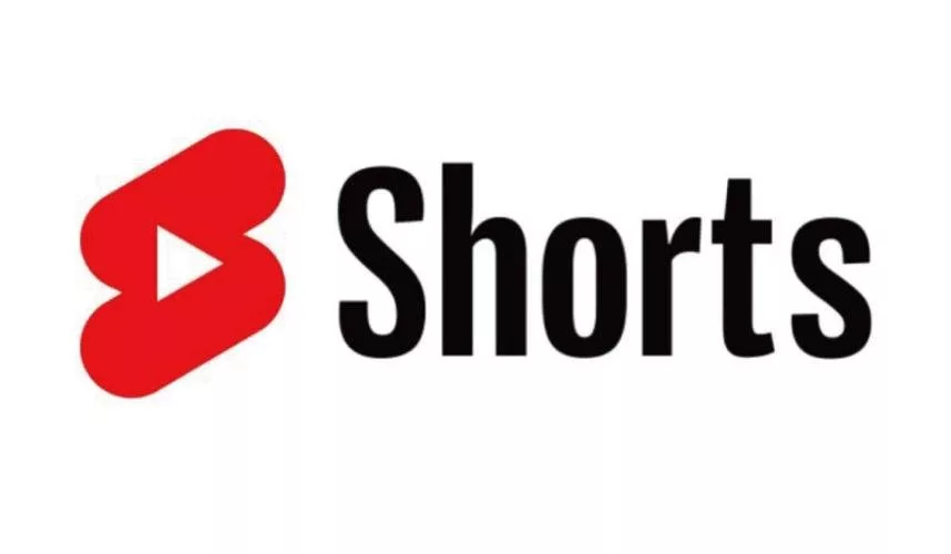 Kunci Sukses Cuan dari YouTube Shorts