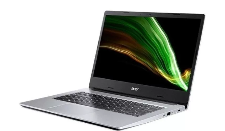 Laptop Acer Aspire 3 Slim A314