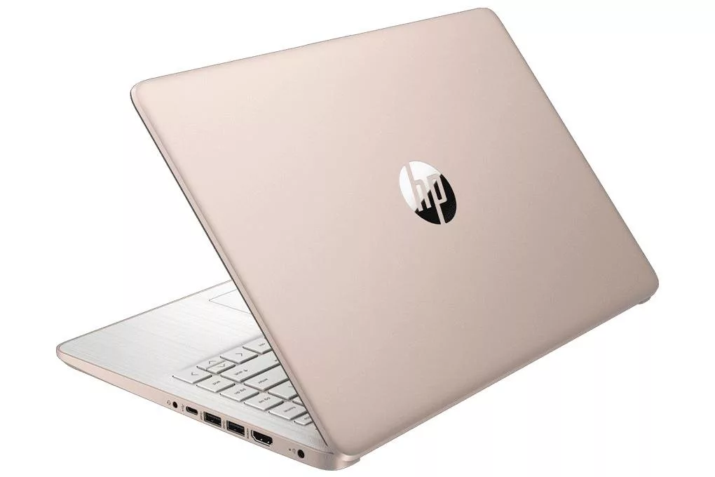 Laptop HP 14s-fq1136AU_16