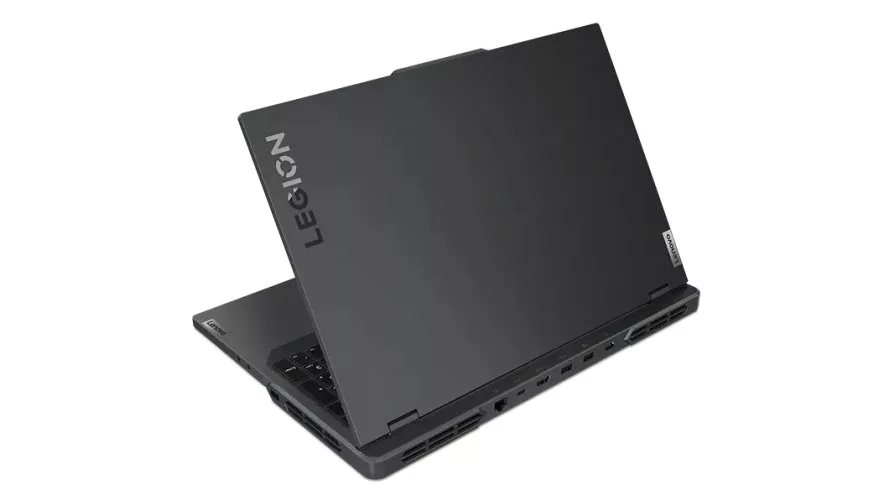 Laptop Lenovo Legion Pro 5 15 IRX9