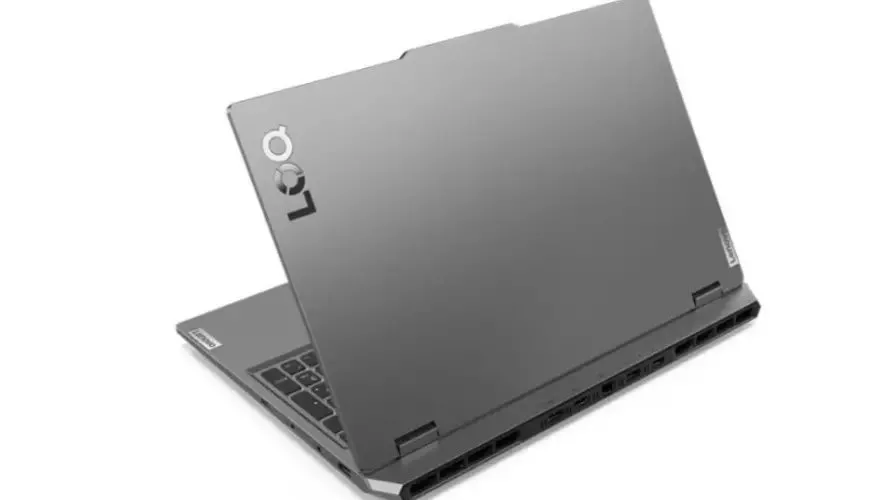 Lenovo LOQ 15 (2025)