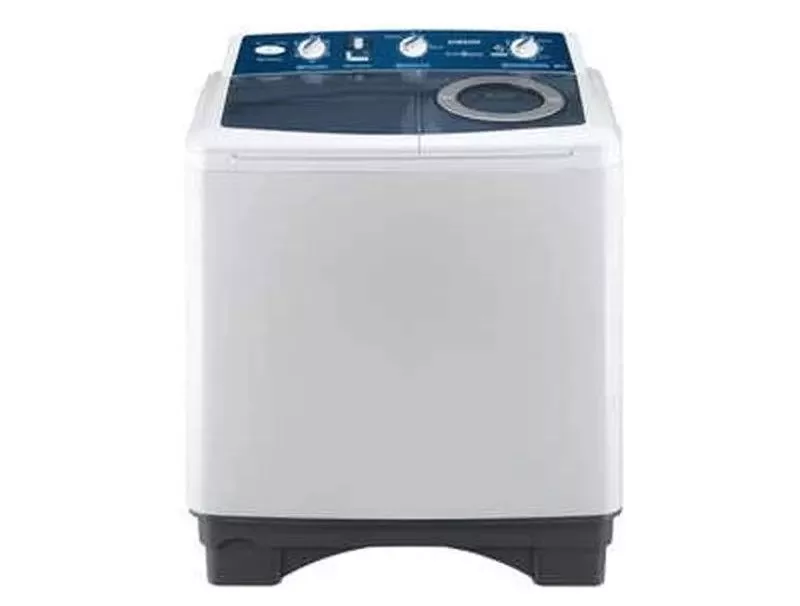 Mesin Cuci Samsung WT75J8 – 320W