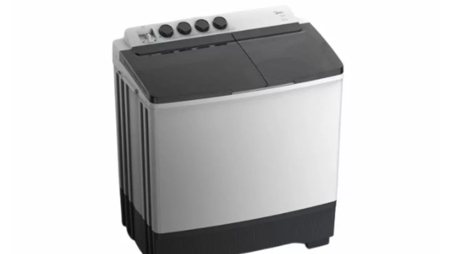 Midea MT100W80