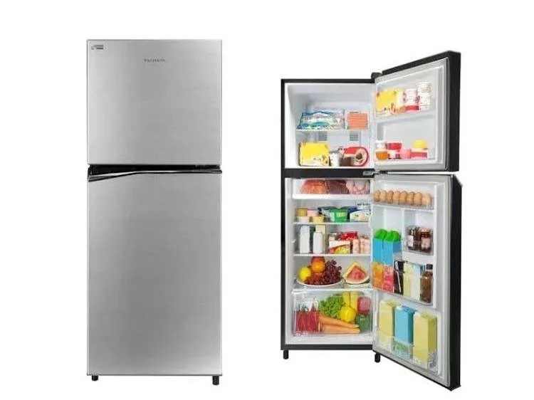 Panasonic 196 L NR BB200VH