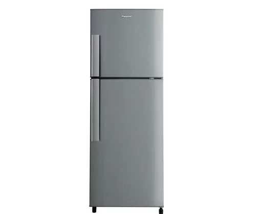 Panasonic NR-B209NS
