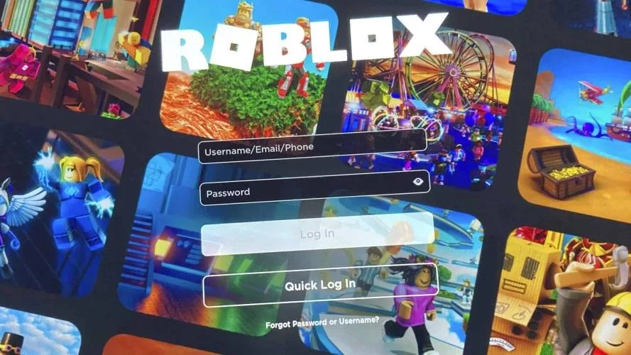 Cara Mudah Bermain Roblox untuk Pemula, Mulai Bikin Avatar Keren Hingga Buat Game Sendiri 1 Panduan Roblox
