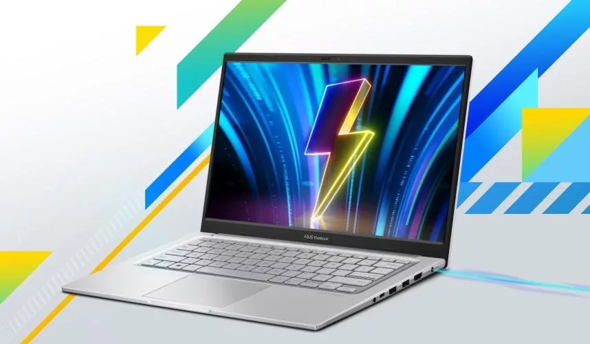 Rekomendasi Laptop Intel Core i5 dan i7 Termurah 2025