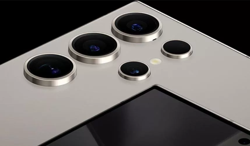 Rumor Kamera Samsung Galaxy S26 Ultra
