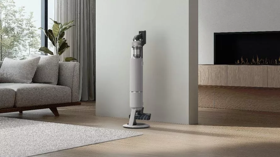 Samsung Bespoke AI Jet Lite