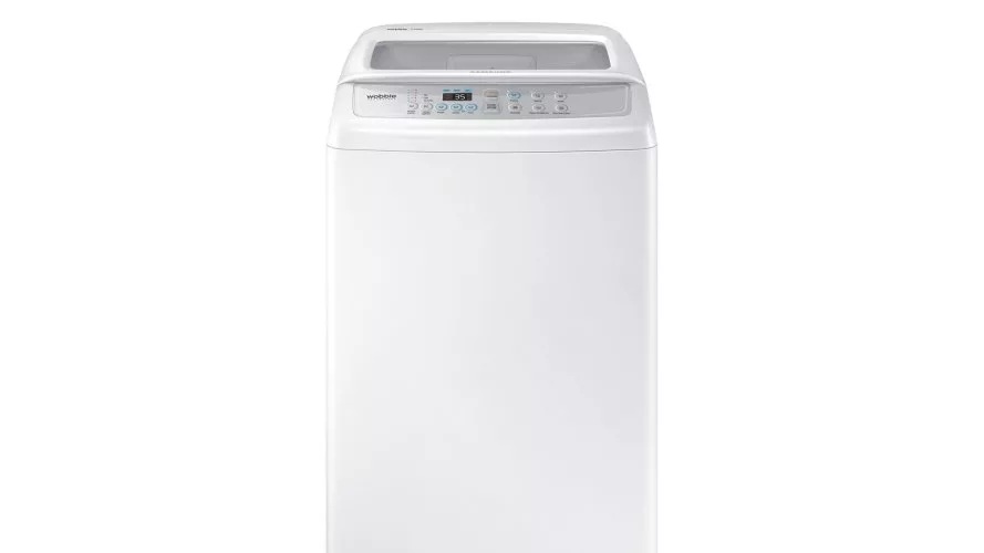Samsung WA70H4200SW