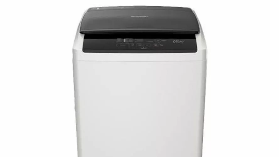 Sharp ESG876P