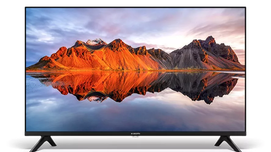 Smart TV Xiaomi Google TV A32