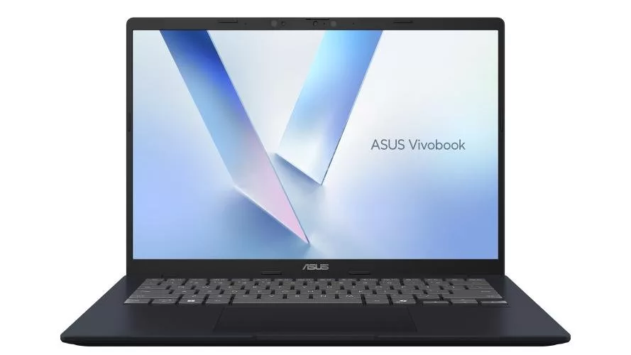 Spesifikasi ASUS Vivobook 14 A1407QA