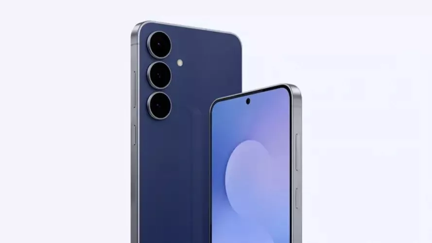 Spesifikasi Galaxy S25 FE di Indonesia
