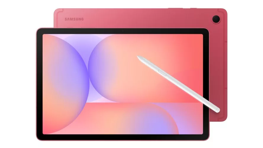 Spesifikasi Samsung Galaxy Tab S10 Lite