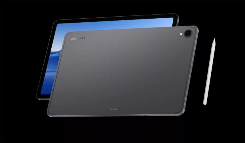 Spesifikasi Samsung Galaxy Tab S11