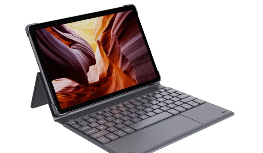 Tablet Advan Tab Sketsa 3